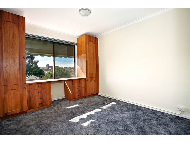 12/151-153 The Parade, Ascot Vale VIC 3032