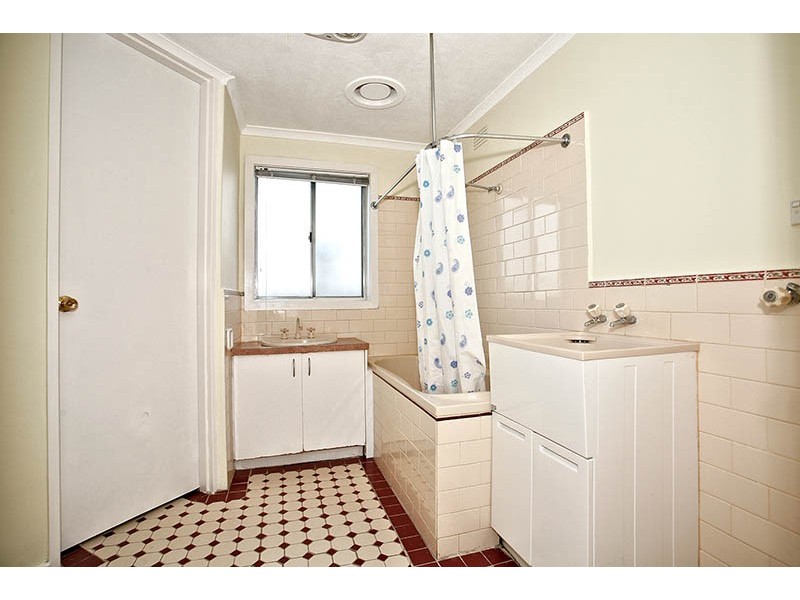 12/151-153 The Parade, Ascot Vale VIC 3032