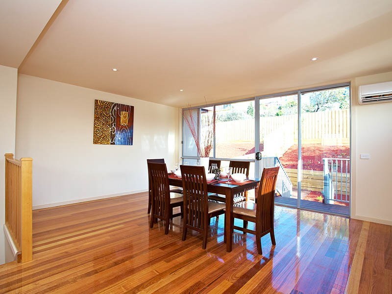 13A Hillside Crescent, Maribyrnong VIC 3032