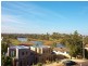 13A Hillside Crescent, Maribyrnong VIC 3032