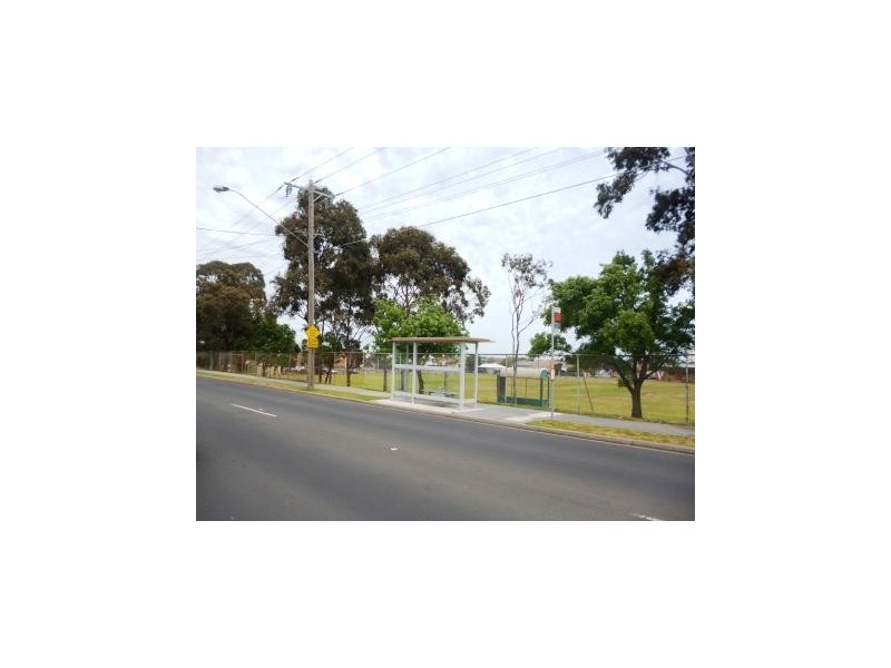 112 Essex Street, West Footscray VIC 3012