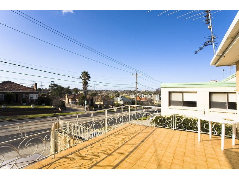 81  Raleigh Road, Maribyrnong VIC 3032