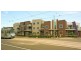23/157 Epsom Road, Ascot Vale VIC 3032