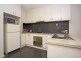 23/157 Epsom Road, Ascot Vale VIC 3032