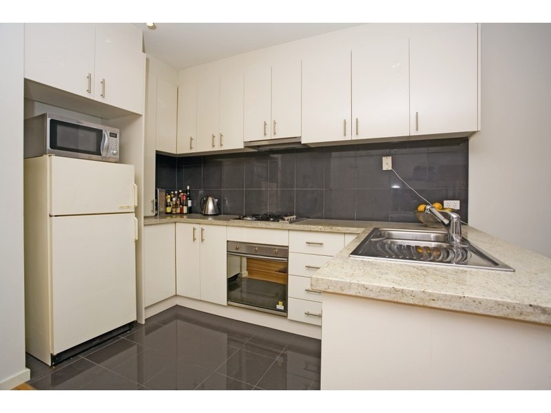23/157 Epsom Road, Ascot Vale VIC 3032