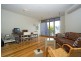 23/157 Epsom Road, Ascot Vale VIC 3032