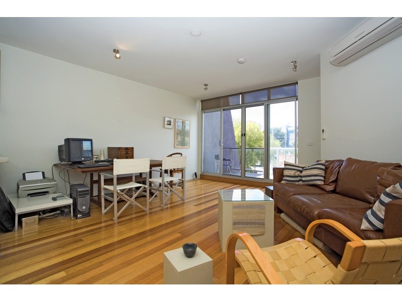 23/157 Epsom Road, Ascot Vale VIC 3032