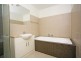 23/157 Epsom Road, Ascot Vale VIC 3032