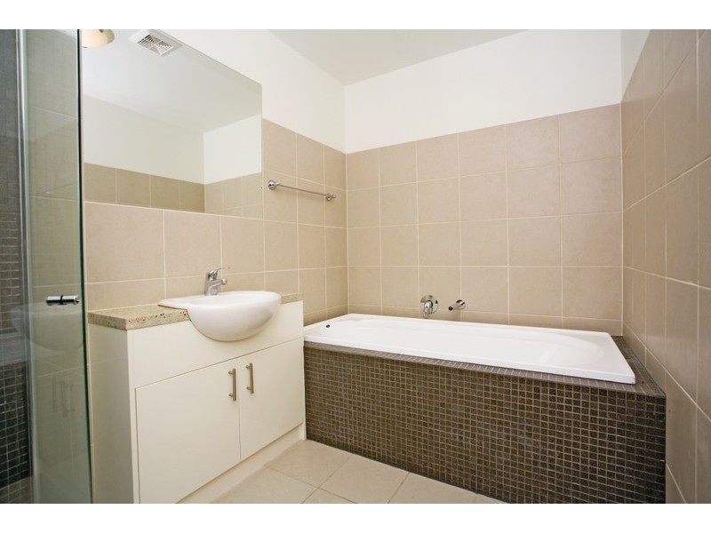 23/157 Epsom Road, Ascot Vale VIC 3032