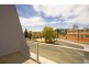 23/157 Epsom Road, Ascot Vale VIC 3032