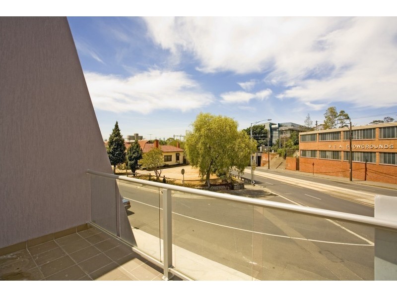 23/157 Epsom Road, Ascot Vale VIC 3032