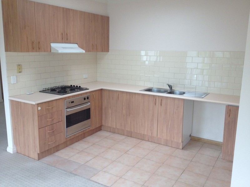 47 Francis Lane, Kensington VIC 3031