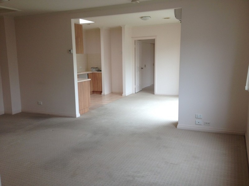 47 Francis Lane, Kensington VIC 3031