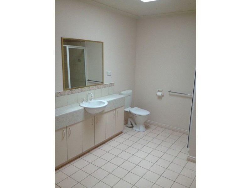 47 Francis Lane, Kensington VIC 3031