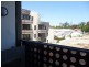 207/81 Cemetery Road East, Carlton VIC 3053