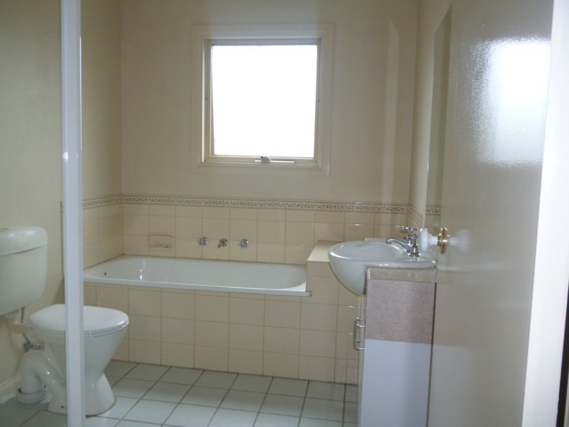 22 Little Bendall Street, Kensington VIC 3031