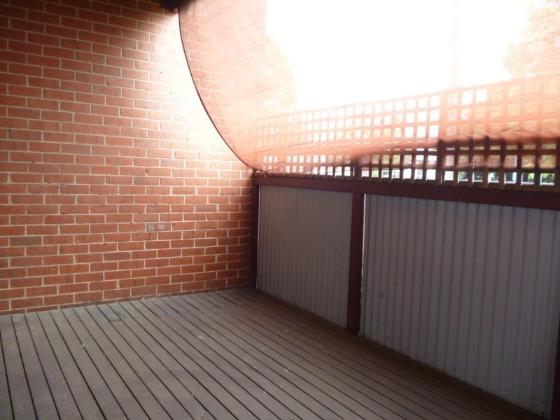 22 Little Bendall Street, Kensington VIC 3031