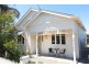 35 Essex Street, Footscray VIC 3011