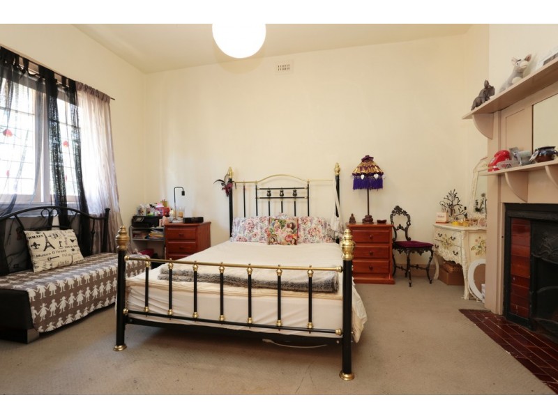 35 Essex Street, Footscray VIC 3011