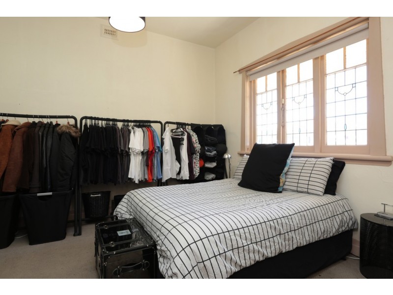 35 Essex Street, Footscray VIC 3011