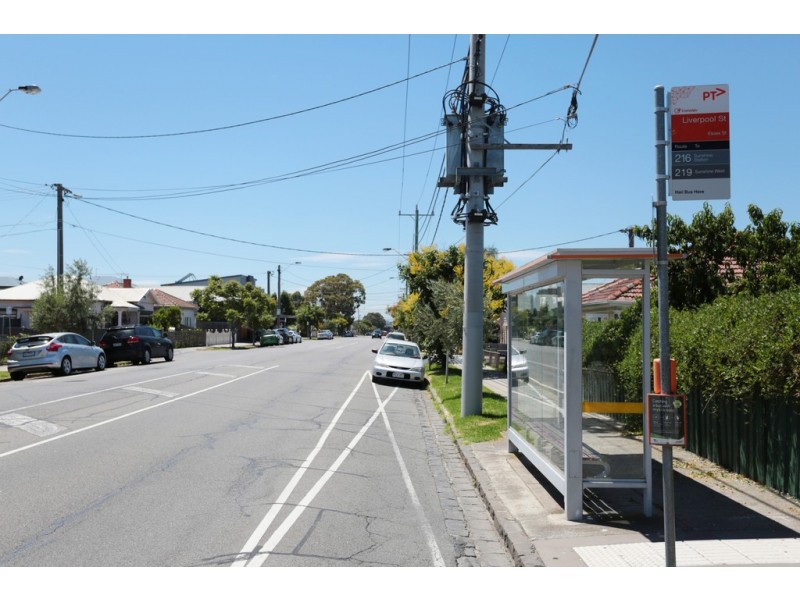 35 Essex Street, Footscray VIC 3011