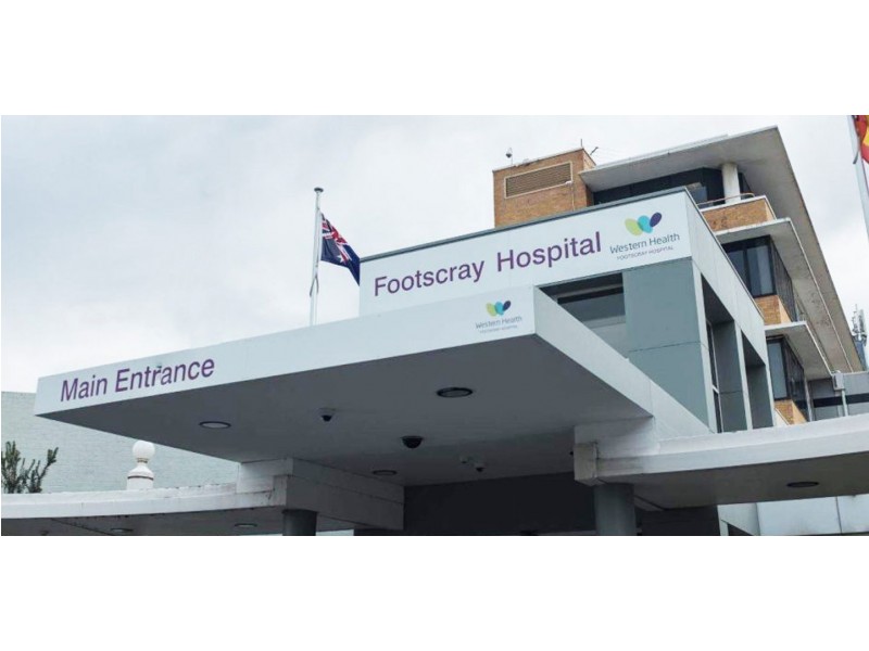 35 Essex Street, Footscray VIC 3011