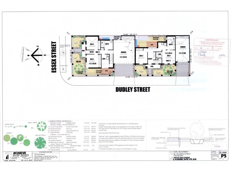 35 Essex Street, Footscray VIC 3011