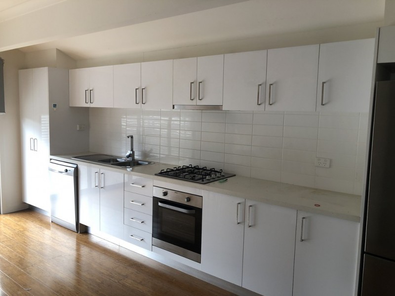 7/23-25 Mclean Street, Brunswick West VIC 3055