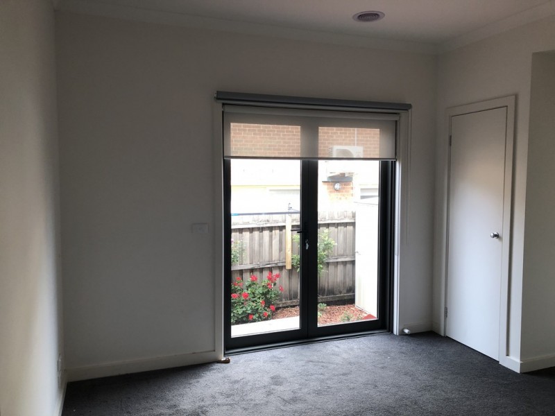 7/23-25 Mclean Street, Brunswick West VIC 3055