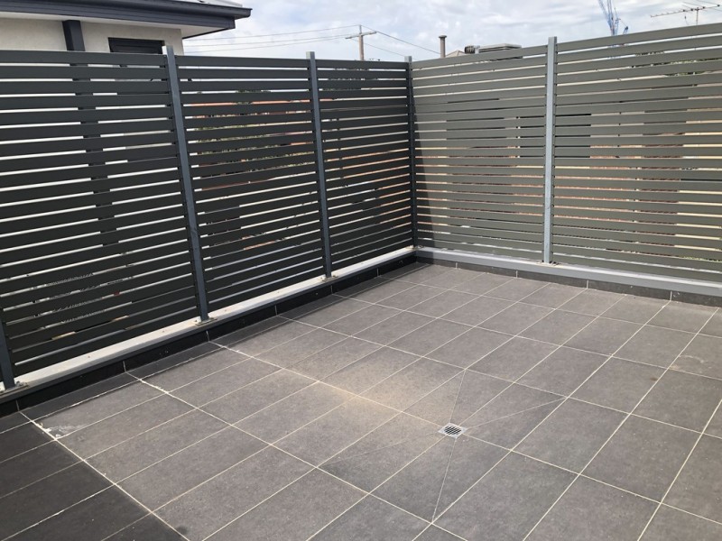 7/23-25 Mclean Street, Brunswick West VIC 3055