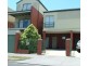 90 Blair Street, Maribyrnong VIC 3032