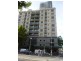 406/585 Latrobe Street, Melbourne VIC 3000