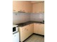 406/585 Latrobe Street, Melbourne VIC 3000
