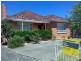 89 Canning Street, Avondale Heights VIC 3034