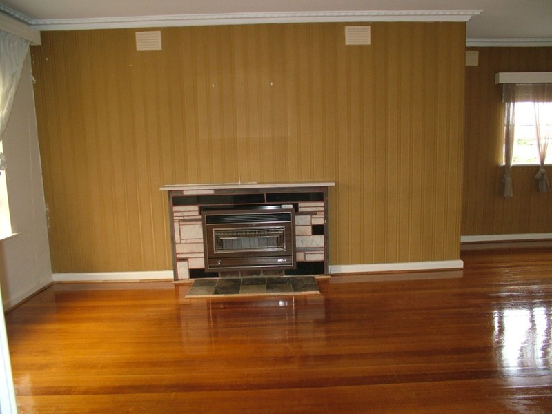 89 Canning Street, Avondale Heights VIC 3034