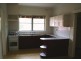 89 Canning Street, Avondale Heights VIC 3034