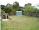89 Canning Street, Avondale Heights VIC 3034