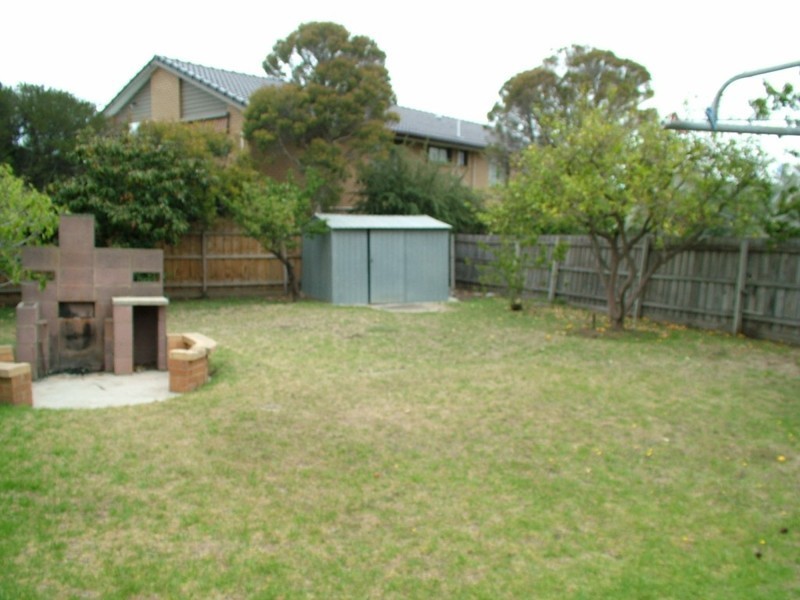 89 Canning Street, Avondale Heights VIC 3034