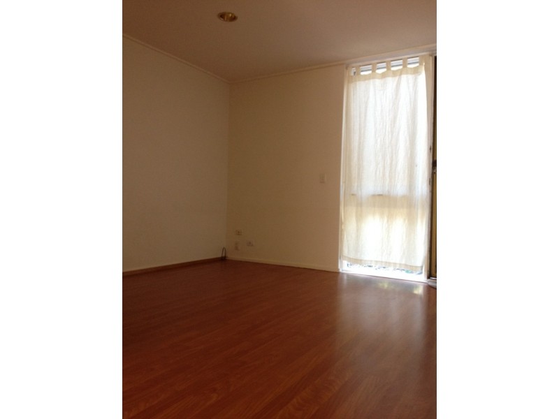 9/7 Grandview Avenue, Maribyrnong VIC 3032