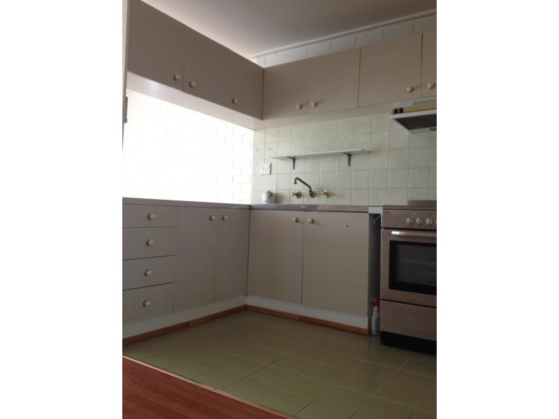 9/7 Grandview Avenue, Maribyrnong VIC 3032