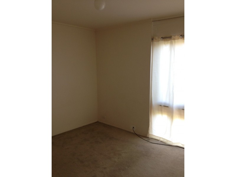 9/7 Grandview Avenue, Maribyrnong VIC 3032