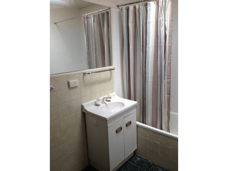 9/7 Grandview Avenue, Maribyrnong VIC 3032