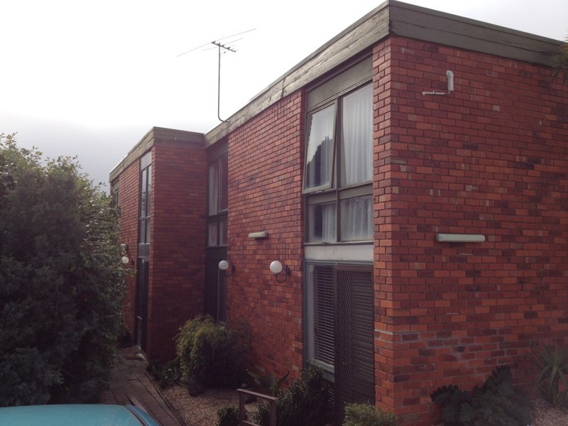 9/7 Grandview Avenue, Maribyrnong VIC 3032