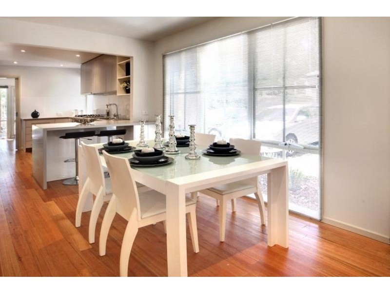 30 Export Lane, Kensington VIC 3031