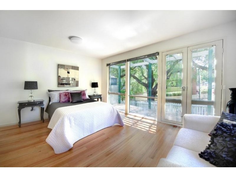 30 Export Lane, Kensington VIC 3031