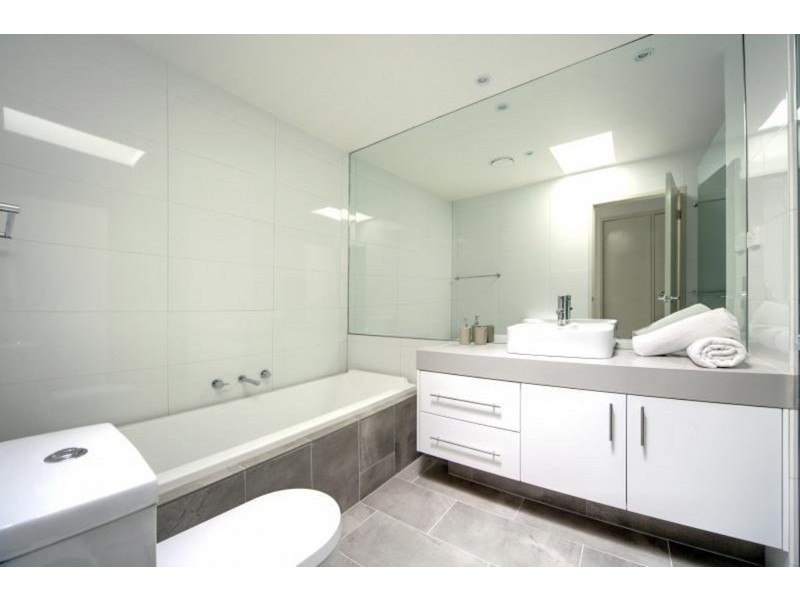 30 Export Lane, Kensington VIC 3031