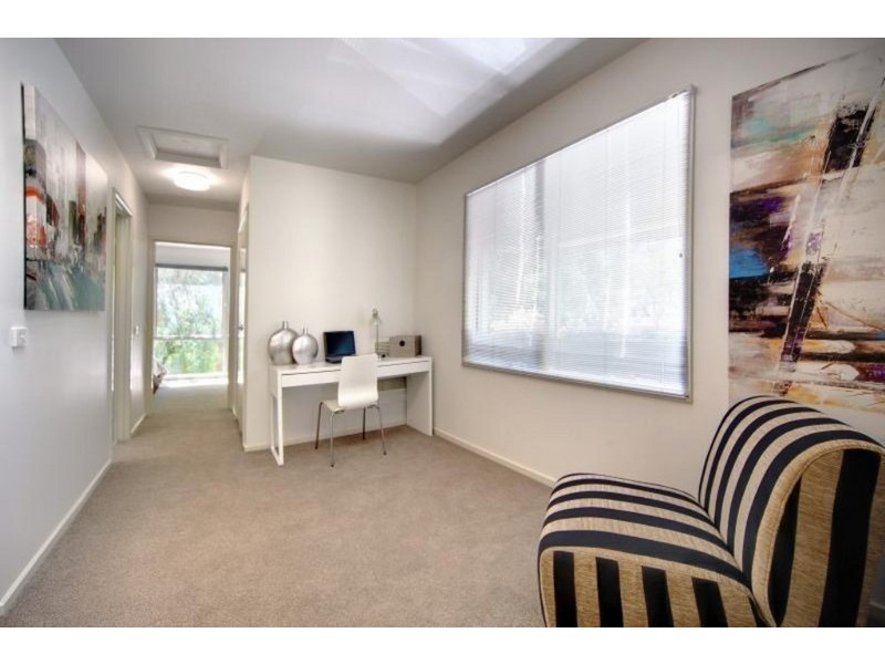 30 Export Lane, Kensington VIC 3031