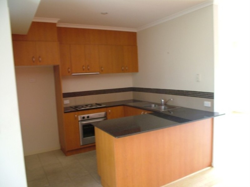 34  Blair Street, Maribyrnong VIC 3032