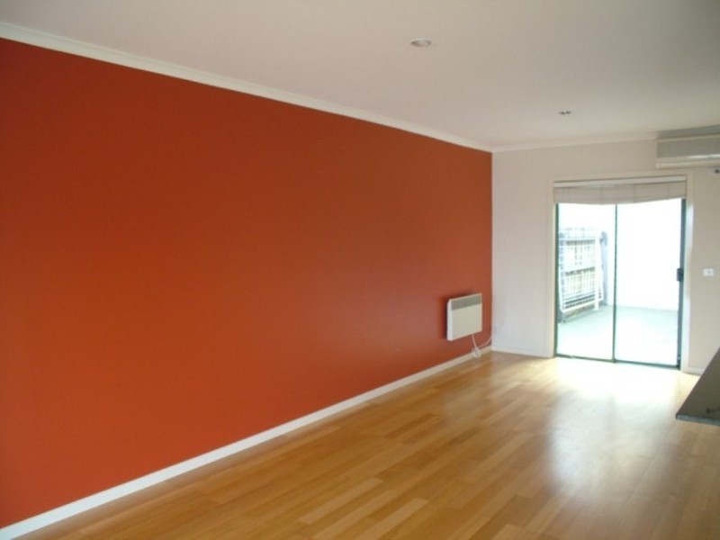 34  Blair Street, Maribyrnong VIC 3032