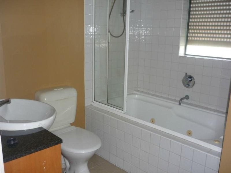 34  Blair Street, Maribyrnong VIC 3032